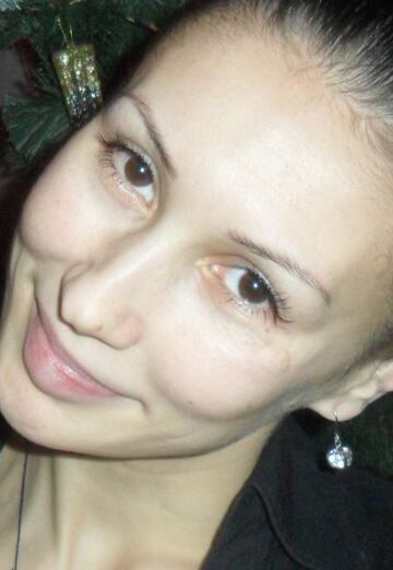 Моя фотографія - ирина, 44 з Вязьма (@irina111693)