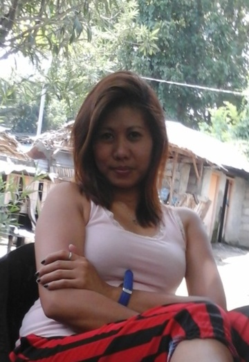 My photo - honeysweetlove, 34 from Davao (@honeysweetlove)