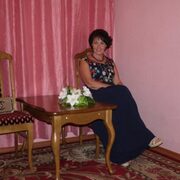 Надежда, 59, Кольчугино