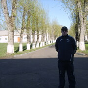 Сергей, 54, Кирсанов
