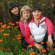 Наталья, 43, Катав-Ивановск
