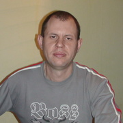 oleg, 43, Лыткарино