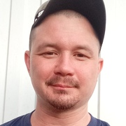 Иван, 34, Челябинск