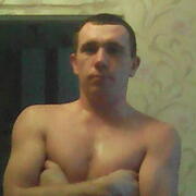 Сергей, 34, Топчиха