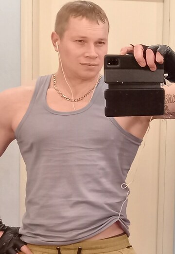 Vitaliy (@vitaliy193347) — my photo № 2