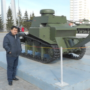 турсун 57 Бишкек