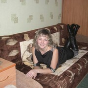 Ольга, 37, Ржев