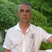 Анатолий, 60, Омск