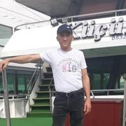 Фёдор, 32, Псков