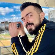Владислав, 34, Пермь