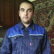Павел, 35, Шарыпово  (Красноярский край)