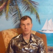 михаил, 44, Дивеево