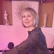 Татьяна, 49, Люберцы
