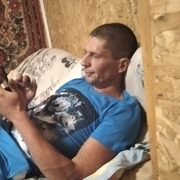 Федор, 44, Багаевский