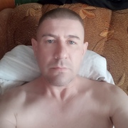 Денис, 41, Мельниково