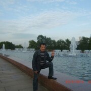 Баха, 63, Тарко-Сале