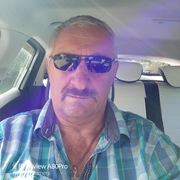 Виктор, 30, Санкт-Петербург