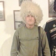 Серега, 55, Санкт-Петербург