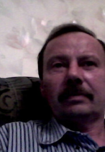My photo - sergeyll, 63 from Kostomuksha (@sergeyll)