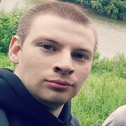 Dantalian, 20, Смоленск