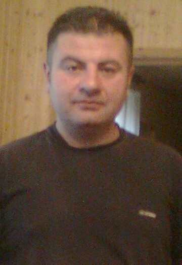 Моя фотография - nahid gurbanaliyev, 49 из Гянджа (@nahidgurbanaliyev)