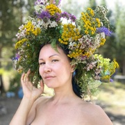 Екатерина, 38, Уфа