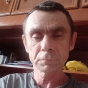 Sergey 57 Sovetskiy