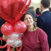 Наташа, 39, Саянск