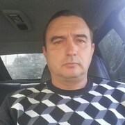 Евгений, 50, Кочубеевское