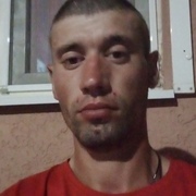 Andrey 29 Myrnograd