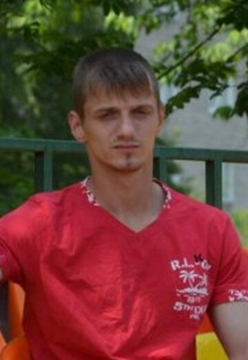 Sergey (@sergey980102) — my photo № 5