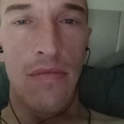 Алексей, 25, Красноярск