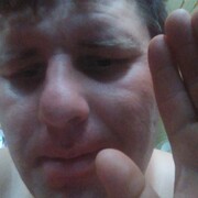 Руслан, 37, Икряное