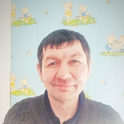 Николай, 52, Бурея