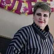 Татьяна, 49, Цимлянск