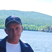 Николай, 41, Иглино