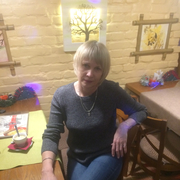 Наталья, 53, Болхов