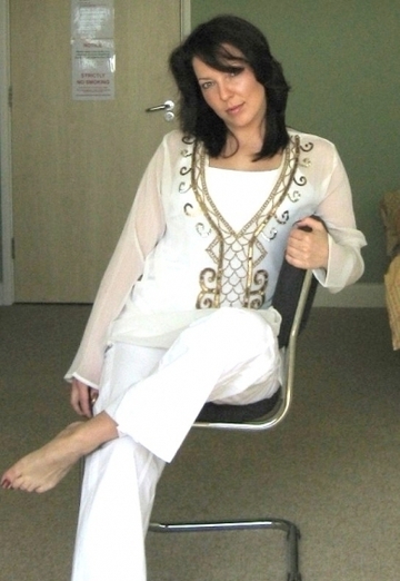 My photo - =BSP=, 46 from Riga (@janebsp)