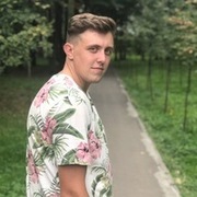nikolay, 38, Богородицк