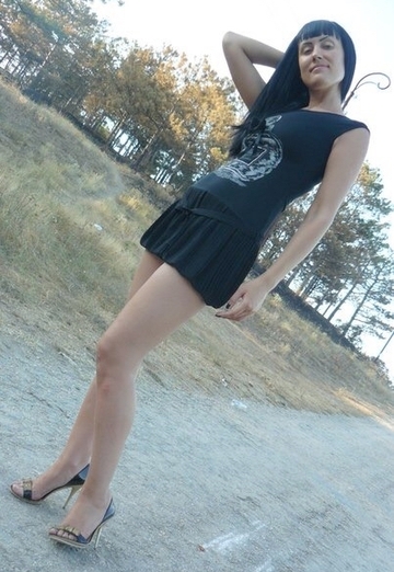 Yulya (@ulya63130) — my photo № 3