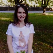 Вера, 39, Белорецк