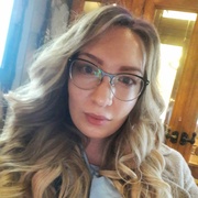 ANNA 32 года (Близнецы) хочет познакомиться в Одинцове