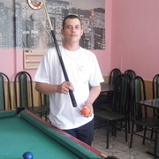 Александр Кордюков из Кораблино желает познакомиться с тобой