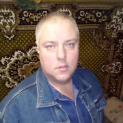 Алексей, 50, Фурманов