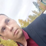 Iv, 37, Казачинское (Иркутская обл.)