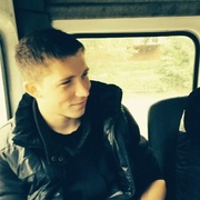 Богдан, 30, Ясногорск