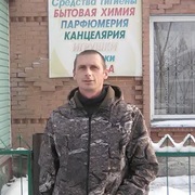 Олег, 39, Быстрый Исток