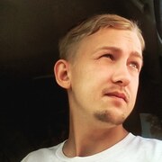 Дмитрий, 28, Клин