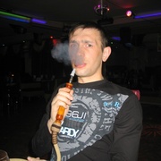 виталик, 40, Кантемировка