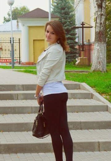 Ekaterina (@ekaterina9131) — my photo № 14